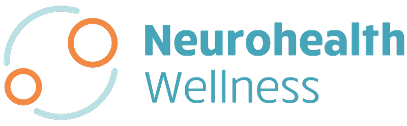 Neurohealth